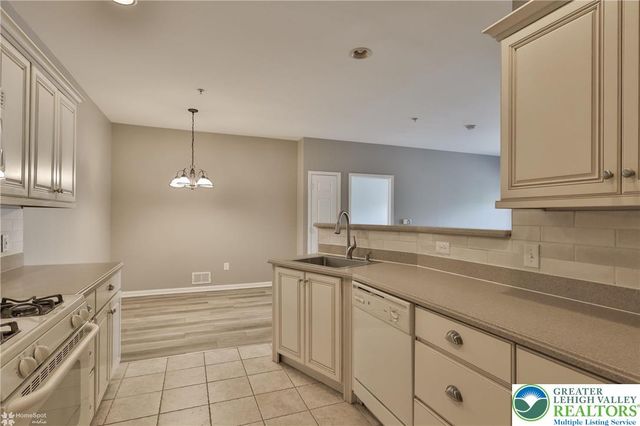 710 Eden Terrace, Easton, PA 18042