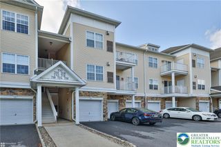 710 Eden Terrace, Easton, PA 18042