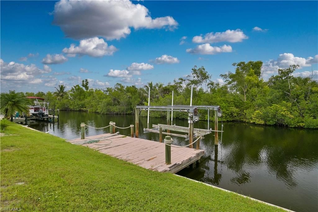 17931 Bryan CT, FORT MYERS BEACH, FL 33931 — photo 3