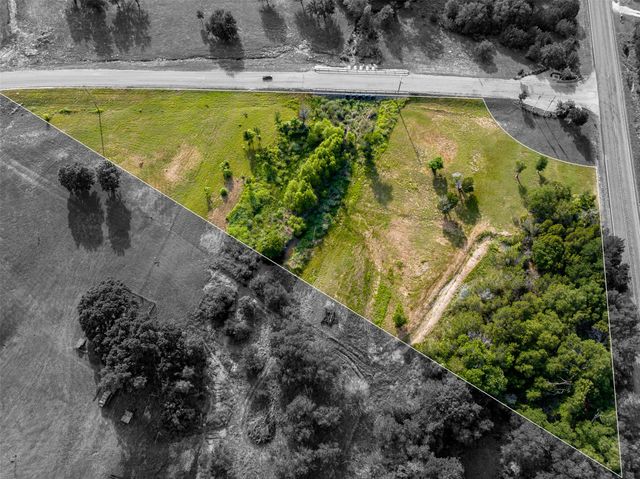 0 County Road 2027, Glen Rose, TX 76043