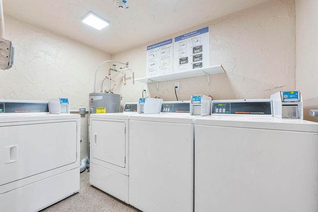 250 Jacaranda Drive 308, Plantation, FL 33324
