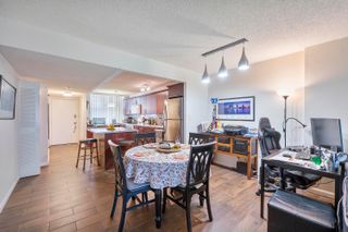 250 Jacaranda Drive 308, Plantation, FL 33324