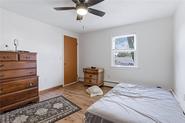 4 Rosemont Avenue, Johnston, RI 02919