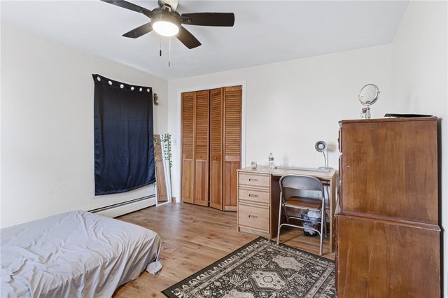 4 Rosemont Avenue, Johnston, RI 02919