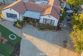 10881 Sunnyslope, Riverside, CA 92505