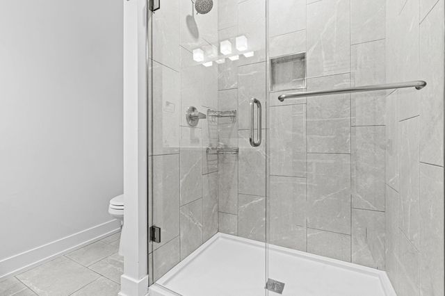 110 Central Avenue 104, Holland, MI 49423