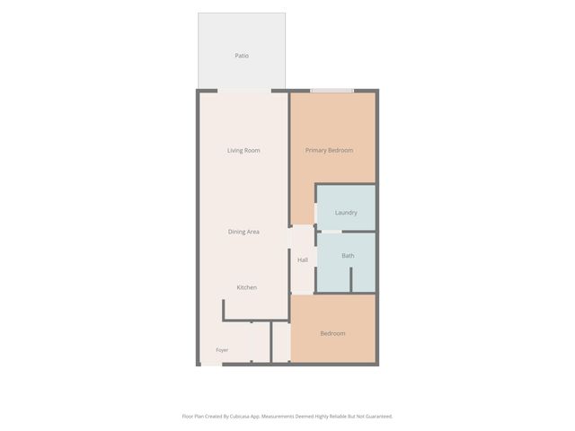 110 Central Avenue 104, Holland, MI 49423