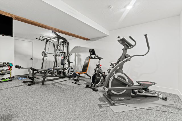 110 Central Avenue 104, Holland, MI 49423