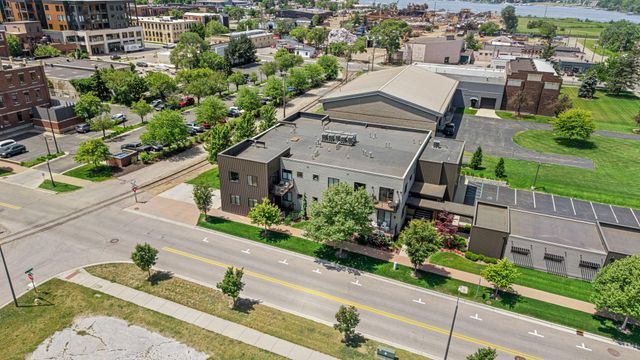 110 Central Avenue 104, Holland, MI 49423
