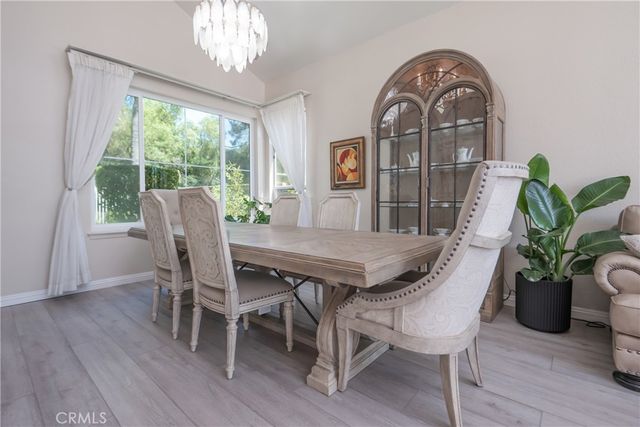 1453 Rancho Hills, Chino Hills, CA 91709
