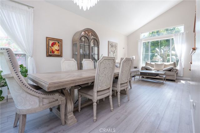 1453 Rancho Hills, Chino Hills, CA 91709