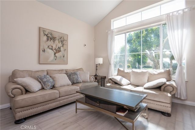 1453 Rancho Hills, Chino Hills, CA 91709