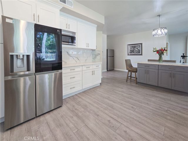 1453 Rancho Hills, Chino Hills, CA 91709