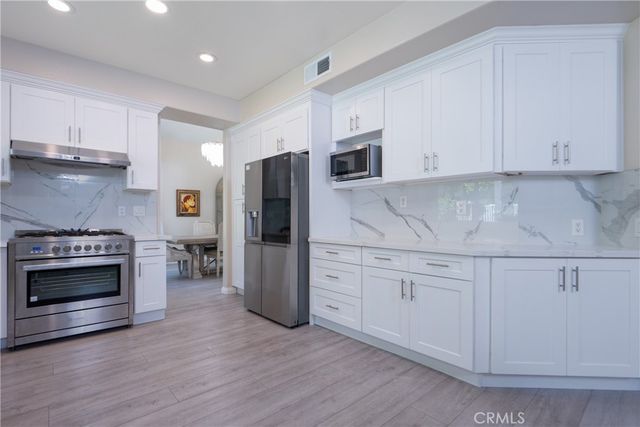 1453 Rancho Hills, Chino Hills, CA 91709