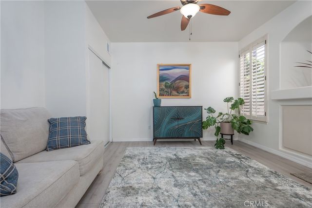 1453 Rancho Hills, Chino Hills, CA 91709