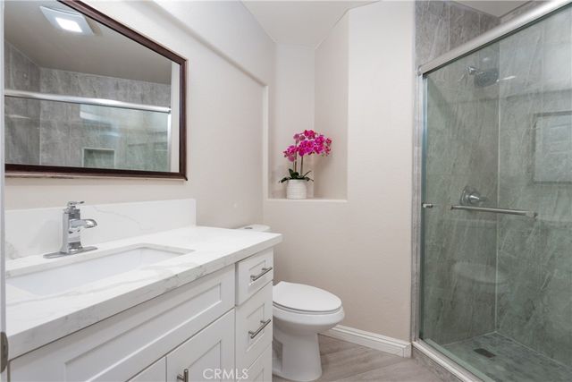 1453 Rancho Hills, Chino Hills, CA 91709