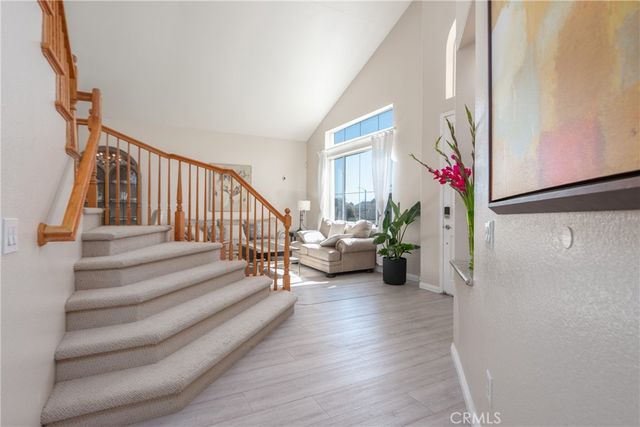 1453 Rancho Hills, Chino Hills, CA 91709