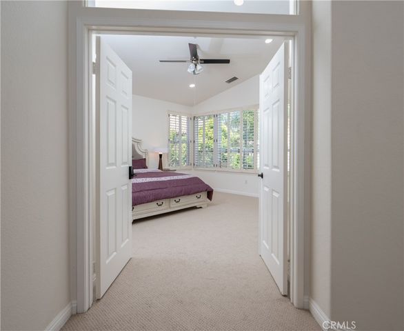 1453 Rancho Hills, Chino Hills, CA 91709
