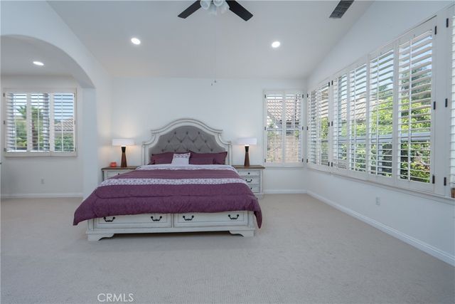 1453 Rancho Hills, Chino Hills, CA 91709