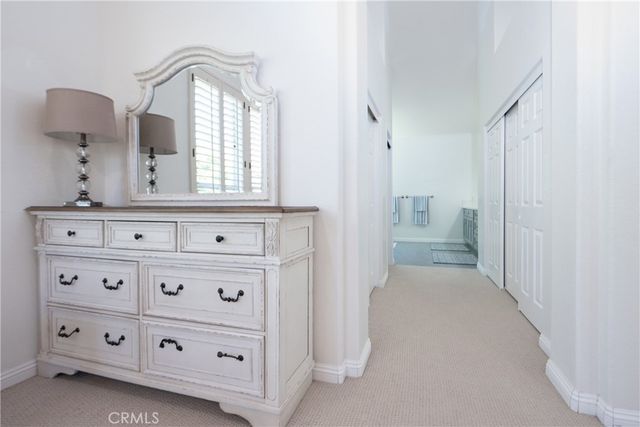 1453 Rancho Hills, Chino Hills, CA 91709