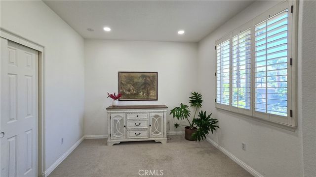 1453 Rancho Hills, Chino Hills, CA 91709