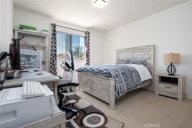 1453 Rancho Hills, Chino Hills, CA 91709