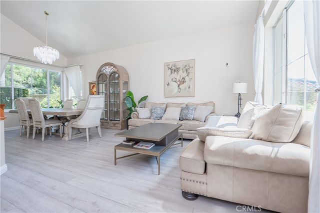1453 Rancho Hills, Chino Hills, CA 91709