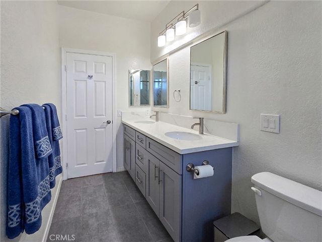 1453 Rancho Hills, Chino Hills, CA 91709