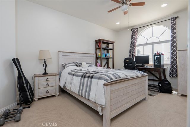 1453 Rancho Hills, Chino Hills, CA 91709