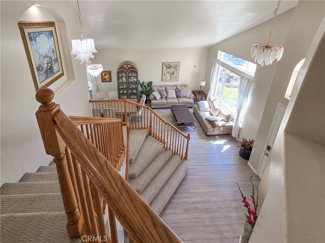 1453 Rancho Hills, Chino Hills, CA 91709