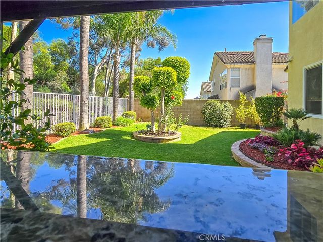 1453 Rancho Hills, Chino Hills, CA 91709
