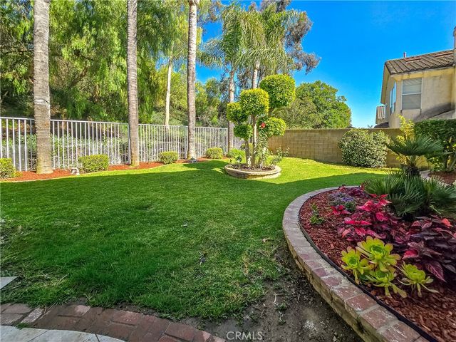 1453 Rancho Hills, Chino Hills, CA 91709