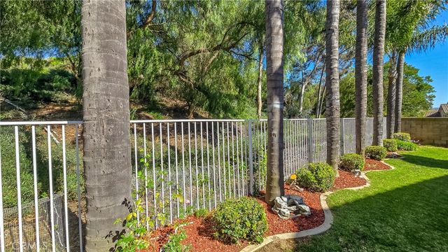1453 Rancho Hills, Chino Hills, CA 91709