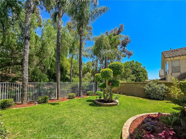 1453 Rancho Hills, Chino Hills, CA 91709
