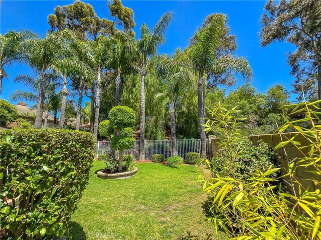 1453 Rancho Hills, Chino Hills, CA 91709