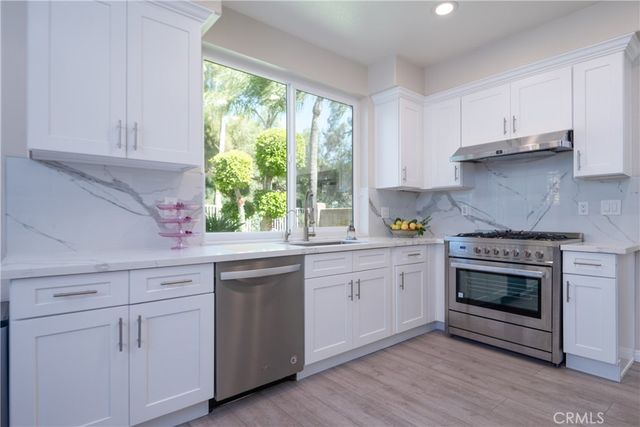 1453 Rancho Hills, Chino Hills, CA 91709