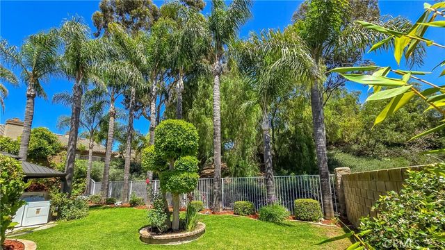 1453 Rancho Hills, Chino Hills, CA 91709