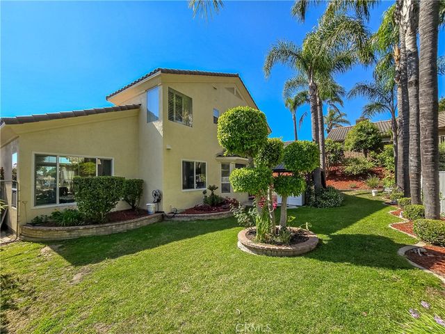 1453 Rancho Hills, Chino Hills, CA 91709