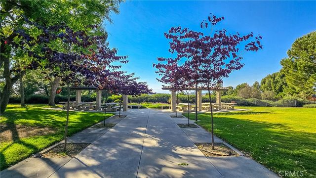 1453 Rancho Hills, Chino Hills, CA 91709