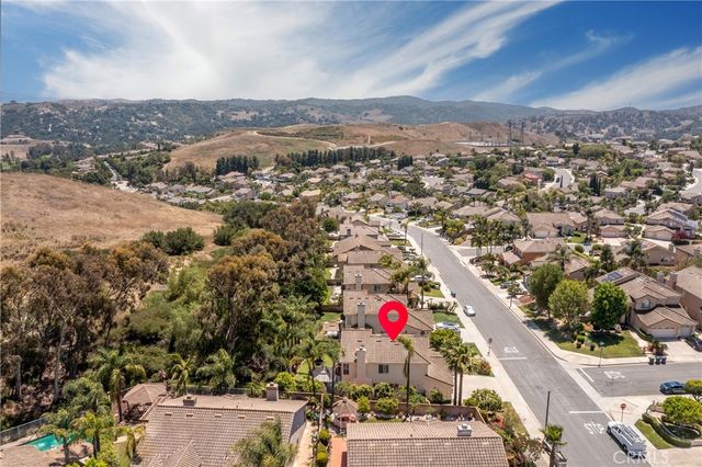 1453 Rancho Hills, Chino Hills, CA 91709