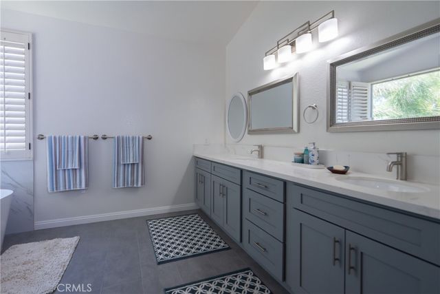 1453 Rancho Hills, Chino Hills, CA 91709