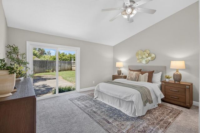 2237 Americana Dr, Roseville, CA 95747