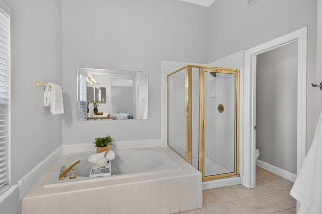 2237 Americana Dr, Roseville, CA 95747