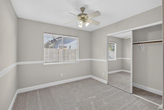 2237 Americana Dr, Roseville, CA 95747