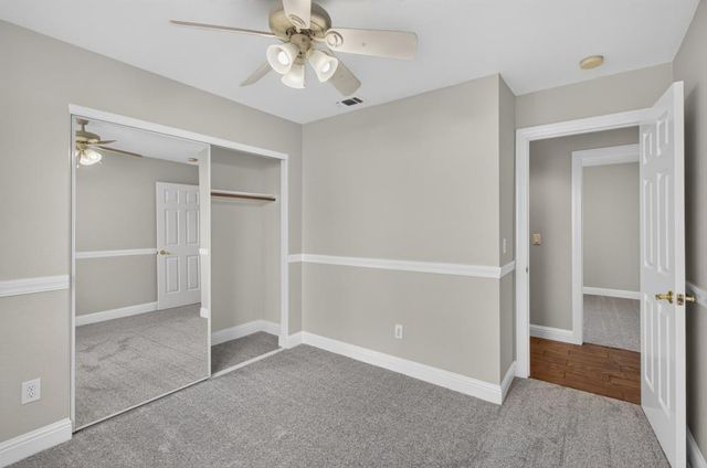 2237 Americana Dr, Roseville, CA 95747
