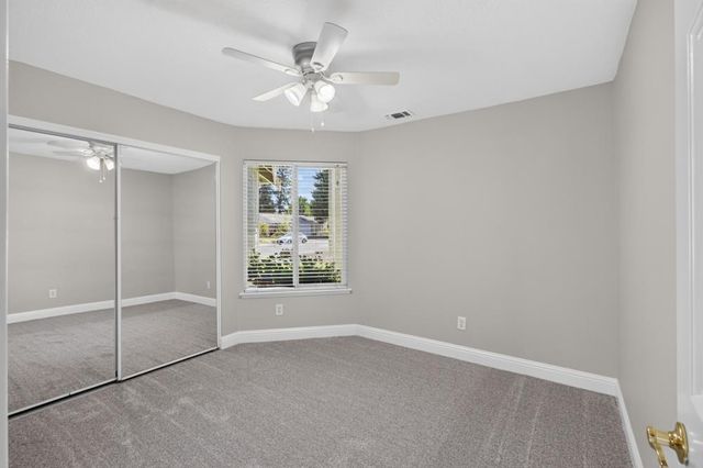 2237 Americana Dr, Roseville, CA 95747