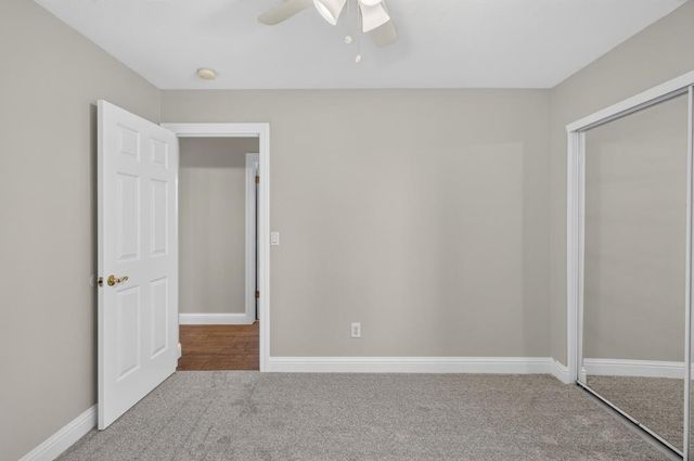 2237 Americana Dr, Roseville, CA 95747