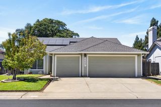 2237 Americana Dr, Roseville, CA 95747