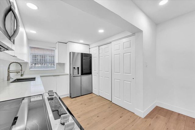 4719 E 8th Court, Hialeah, FL 33013