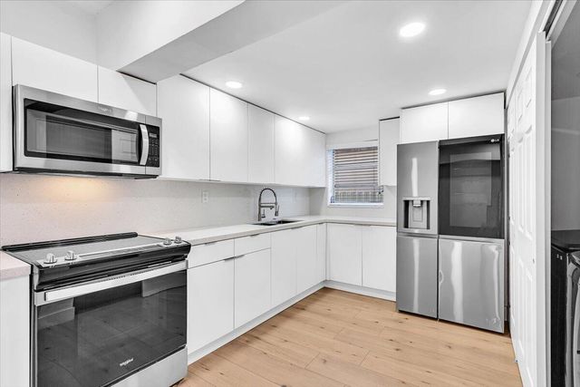 4719 E 8th Court, Hialeah, FL 33013
